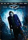 Batman : The Dark Knight - Edition collector Fnac / 2 DVD
