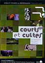 DVD, Courts et cultes Vol. 1 sur DVDpasCher