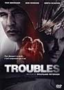  Troubles 