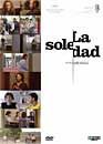 DVD, La Soledad sur DVDpasCher