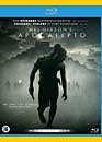 DVD, Apocalypto (Blu-ray) - Edition belge sur DVDpasCher