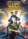 Star Wars : The clone wars - Edition belge 