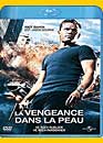 La vengeance dans la peau (Blu-ray) - Edition belge
