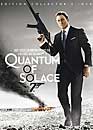 Quantum of solace - Edition collector / 2 DVD