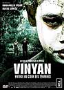 DVD, Vinyan sur DVDpasCher