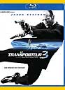 Le transporteur 3 (Blu-ray)