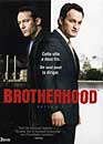 Brotherhood : Saison 1