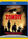 Zombie (Blu-ray)