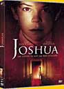 DVD, Joshua sur DVDpasCher