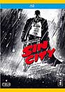 Sin City - Edition Ultime / 2 Blu-ray (Blu-ray)