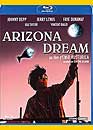 DVD, Arizona dream (Blu-ray) sur DVDpasCher