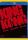  King Kong (1976) (Blu-ray) 