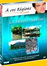 DVD, A vos rgions : La Haute-Savoie sur DVDpasCher