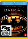 Batman (Blu-ray) - Edition belge