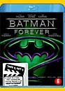 Batman forever (Blu-ray) - Edition belge