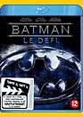 DVD, Batman le dfi (Blu-ray) - Edition belge sur DVDpasCher