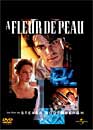 DVD, A fleur de peau (1995) - Edition belge sur DVDpasCher