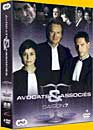 DVD, Avocats & Associs : Saison 7 sur DVDpasCher