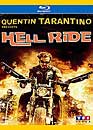 Hell ride (Blu-ray)