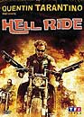 Hell ride