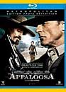  Appaloosa (Blu-ray) 