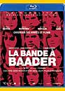 La bande  Baader (Blu-ray)