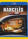 Harcels (Blu-ray)