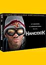 DVD, Hancock - Edition spciale Fnac sur DVDpasCher