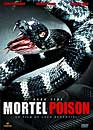 DVD, Mortel poison sur DVDpasCher