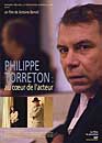  Philippe Torreton : Au coeur de l'acteur 