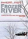 DVD, Frozen river - Edition 2009 sur DVDpasCher