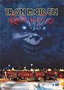 DVD, Iron Maiden : Rock in Rio sur DVDpasCher