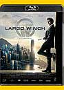 Largo Winch (Blu-ray)
