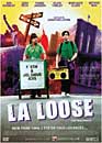DVD, La Loose sur DVDpasCher