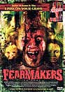 DVD, Fearmakers sur DVDpasCher