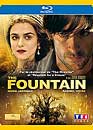 The fountain (Blu-ray)