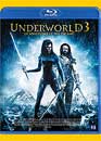DVD, Underworld 3 : Le soulvement des Lycans (Blu-ray) sur DVDpasCher