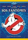  SOS fantômes (Blu-ray) 