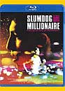 DVD, Slumdog millionaire (Blu-ray) sur DVDpasCher