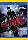 DVD, Max Payne (Blu-ray) sur DVDpasCher