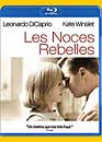 DVD, Les noces rebelles (Blu-ray) sur DVDpasCher