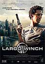 DVD, Largo Winch sur DVDpasCher