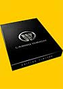 Largo Winch - Edition ultimate (Blu-ray + DVD)
