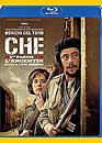 DVD, Che - Partie 1 : L'argentin (Blu-ray) sur DVDpasCher