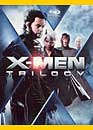 X-Men - Trilogie / 6 Blu-ray (Blu-ray) - Edition belge