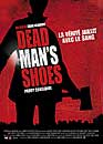  Dead man's shoes 