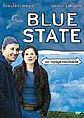 DVD, Blue state sur DVDpasCher