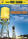 Bagdad caf