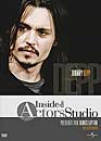  Inside the Actors Studio : Johnny Depp 