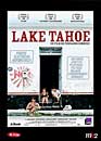 DVD, Lake Tahoe sur DVDpasCher